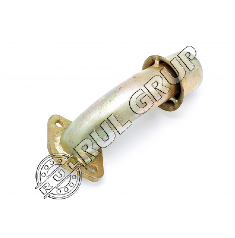 RASUFLATOR U650 110.01.026